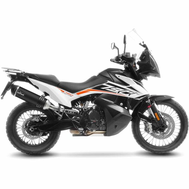 14414EB_1 - KTM 790-